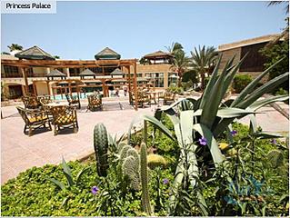 click for enlarge 700 X 525 80.8 Kb picture