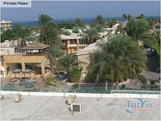 click for enlarge 700 X 525 63.0 Kb picture