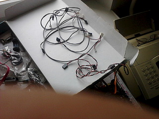 click for enlarge 1920 X 1440 549.5 Kb picture