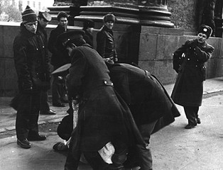 click for enlarge 900 X 687 100.8 Kb picture