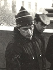 click for enlarge 451 X 591  31.0 Kb picture