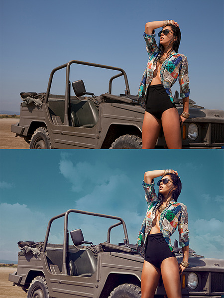 click for enlarge 1201 X 1600 992.7 Kb picture