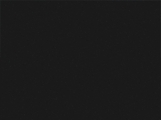 324 x 242