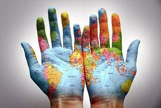 click for enlarge 600 X 402 50.6 Kb picture