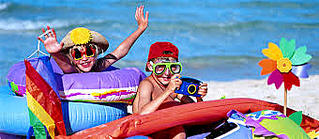 click for enlarge 340 X 148 16.7 Kb picture