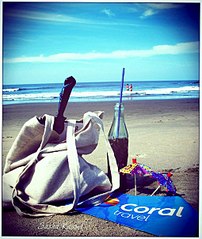 click for enlarge 509 X 604 77.2 Kb picture