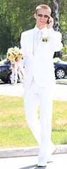 click for enlarge 984 X 2478 502.6 Kb picture
