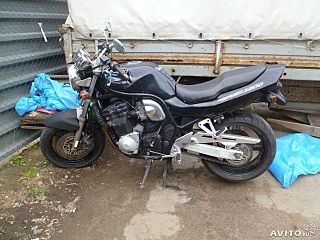 click for enlarge 640 X 480 64.9 Kb picture