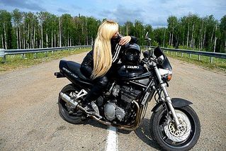 click for enlarge 604 X 403 77.9 Kb picture