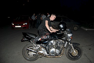 click for enlarge 1280 X 856 248.3 Kb picture