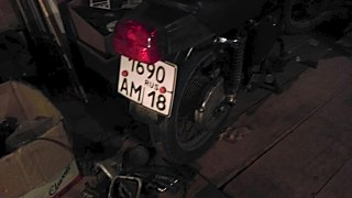 click for enlarge 1280 X 720  73.0 Kb picture