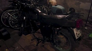 click for enlarge 1280 X 720  69.8 Kb picture