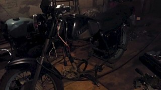 click for enlarge 1280 X 720  79.0 Kb picture