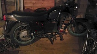 click for enlarge 1280 X 720  90.0 Kb picture