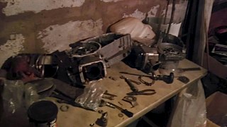 click for enlarge 1280 X 720  97.8 Kb picture