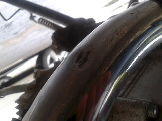 click for enlarge 1920 X 1440 465.9 Kb picture