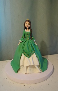 click for enlarge 508 X 800 99.7 Kb picture