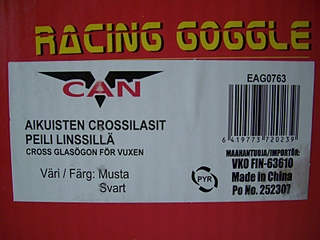 click for enlarge 1600 X 1200 141.1 Kb picture