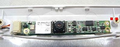 click for enlarge 424 X 166 17.6 Kb picture