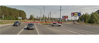 click for enlarge 1221 X 540 150.5 Kb picture