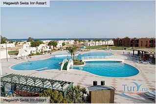 click for enlarge 700 X 469 64.8 Kb picture