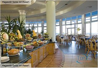 click for enlarge 700 X 485 68.4 Kb picture