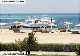 click for enlarge 700 X 485 60.2 Kb picture