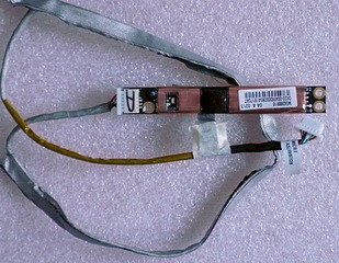 click for enlarge 1920 X 1491 655.8 Kb picture