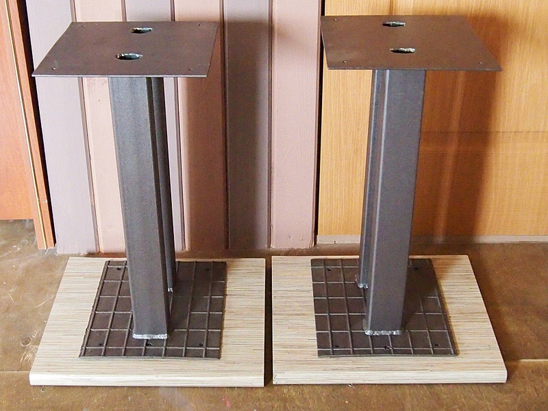 click for enlarge 1024 X 768 415.4 Kb picture