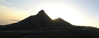 click for enlarge 1024 X 402 128.3 Kb picture