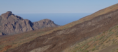 click for enlarge 1024 X 453 285.0 Kb picture