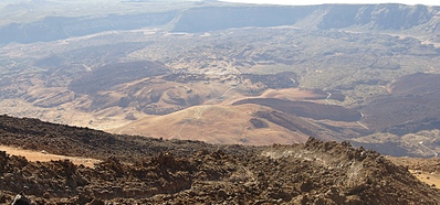 click for enlarge 1024 X 477 319.2 Kb picture