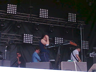 click for enlarge 1920 X 1440 303.5 Kb picture