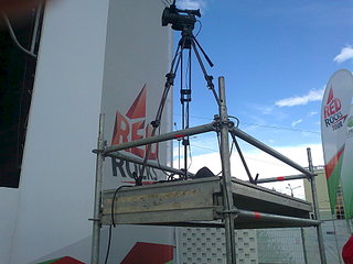 click for enlarge 1920 X 1440 392.2 Kb picture