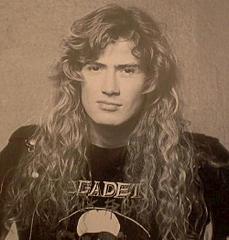 click for enlarge 500 X 523 30.4 Kb picture