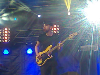 click for enlarge 1920 X 1440 277.8 Kb picture