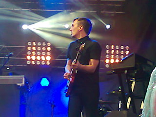 click for enlarge 1920 X 1440 256.5 Kb picture