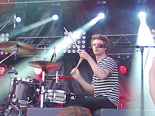 click for enlarge 1920 X 1440 361.4 Kb picture