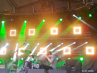 click for enlarge 1920 X 1440 387.3 Kb picture