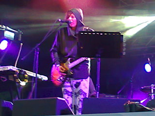 click for enlarge 1920 X 1440 262.3 Kb picture