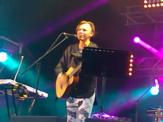 click for enlarge 1920 X 1440 243.0 Kb picture