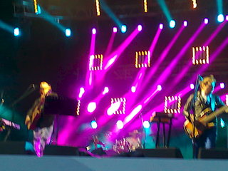 click for enlarge 1920 X 1440 348.8 Kb picture