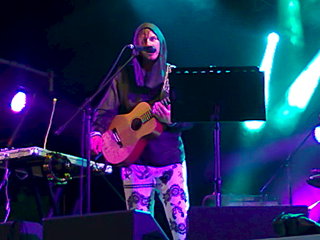 click for enlarge 1920 X 1440 258.3 Kb picture