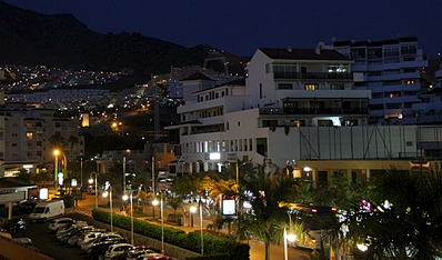 click for enlarge 1024 X 601 344.4 Kb picture