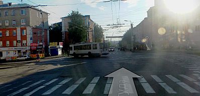 click for enlarge 899 X 431  61.1 Kb picture