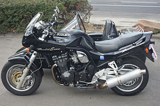 click for enlarge 640 X 426  59.3 Kb picture