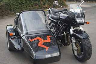 click for enlarge 400 X 266  26.0 Kb picture