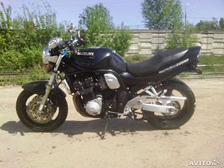 click for enlarge 640 X 480  47.6 Kb picture