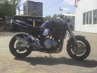 click for enlarge 640 X 480  40.3 Kb picture