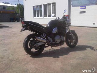 click for enlarge 640 X 480  36.2 Kb picture